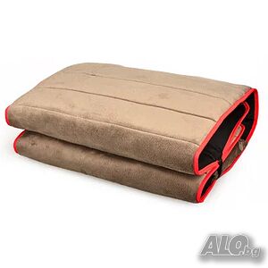 image_7