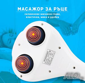 image_4