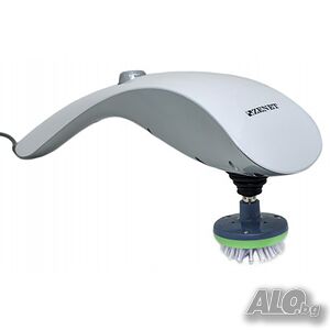 image_2