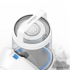 image_5