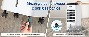 image_11