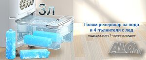 image_12