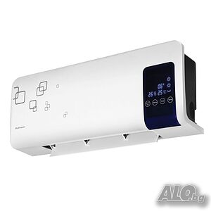 image_3