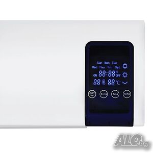 image_7