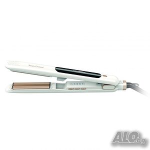 image_8