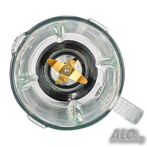 image_3