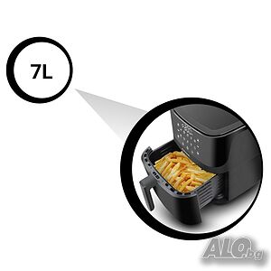 image_6