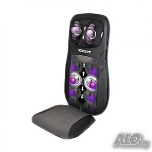 image_2