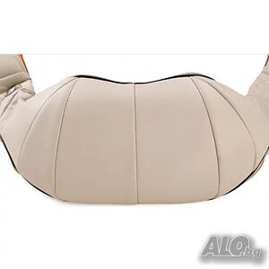 image_8