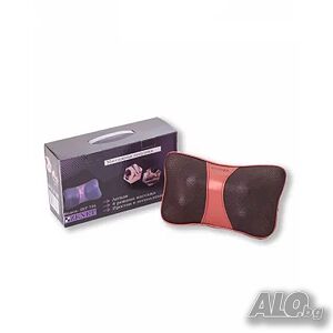 image_4