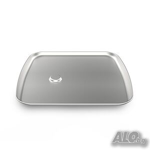 image_5