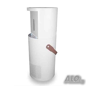 image_4