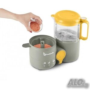 image_4