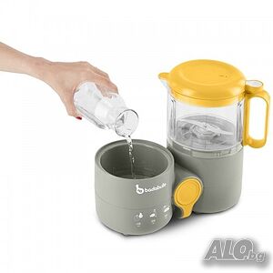 image_5