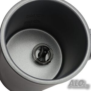 image_4
