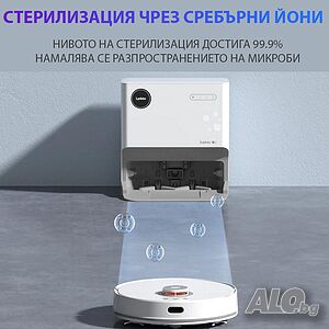 image_2