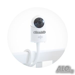 image_2