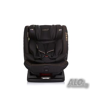 image_9