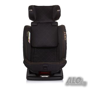 image_8
