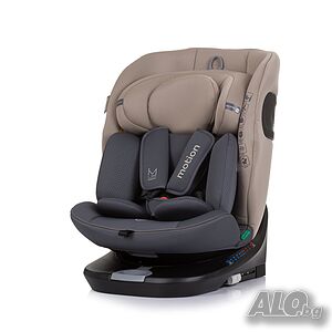 image_3