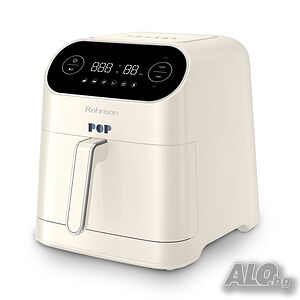image_2