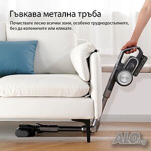 image_6