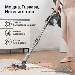 image_8