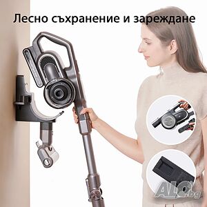 image_10