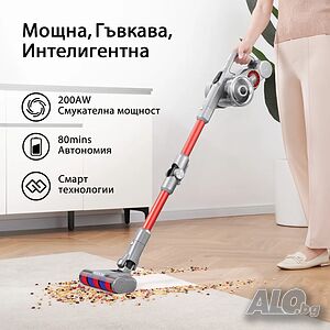image_7