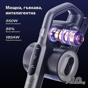 image_5