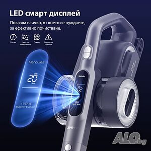 image_6