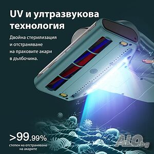 image_4