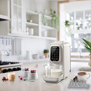 image_2