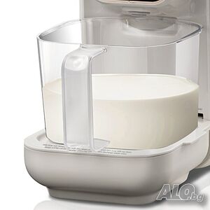 image_4