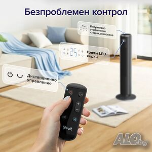 image_8