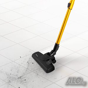 image_5