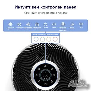 image_4