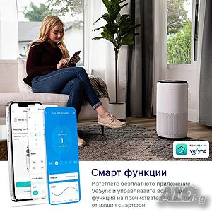 image_11