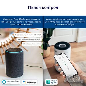 image_12