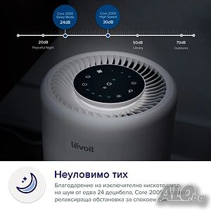 image_11