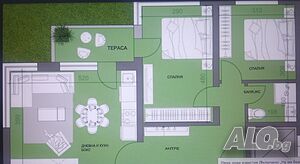 image_5