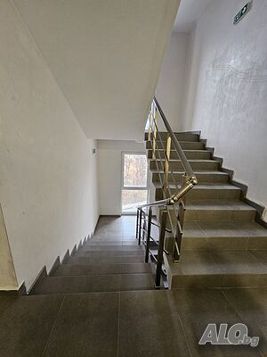 image_10