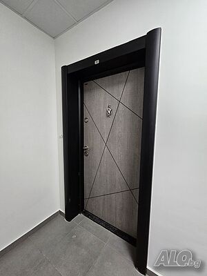 image_9
