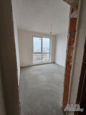 image_6