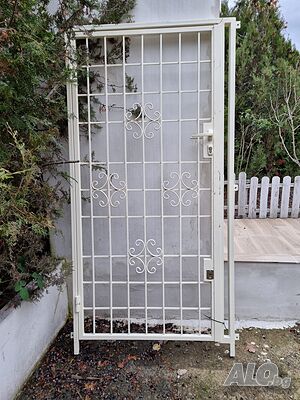 image_2