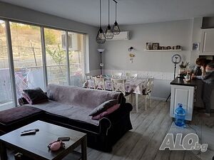 image_2