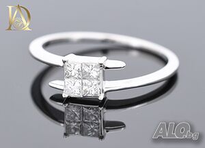image_2