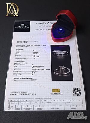 image_5