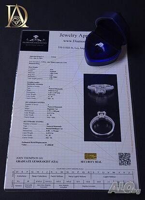 image_7