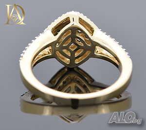 image_4
